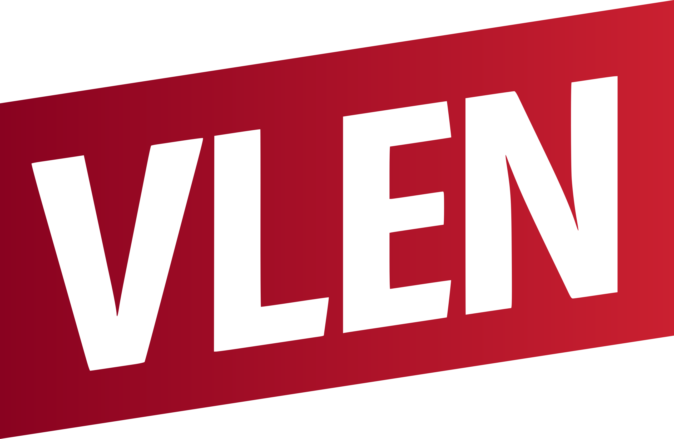 VLEN-NJË