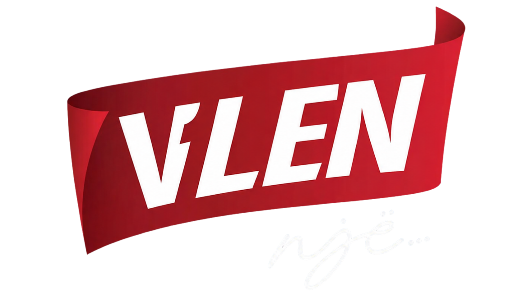 VLEN-NJË