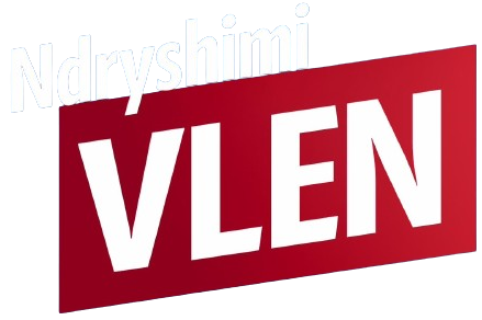 VLEN Logo