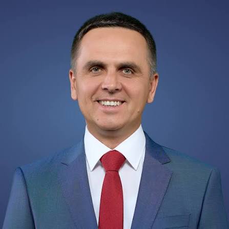 Prof. Dr. Bilall Kasami