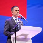 Kasami uron 8 Shtatorin: Një shtet i lirë, demokratik dhe i barabartë për të gjithë