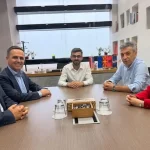 VLEN mobilizohet në Bërvenicë: E tërë struktura në terren për fitoren e Jakup Huseinit
