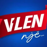 VLEN: Shkupi dhe Prishtina gjithnjë e më afër, po përgatitet linjë direkte hekurudhore
