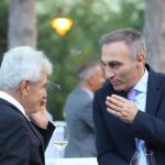 VLEN: A PO E BËN AHMETI GRUBIN KURBAN?