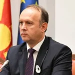 Gashi: Vetëm të bashkuar mund të krijojmë një shtet ku çdo qytetar do të ndihet i barabartë