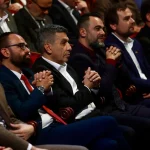 Mexhiti: Arsimi dhe suksesi i të rinjve duhet të mbështetet dhe të vlerësohen
