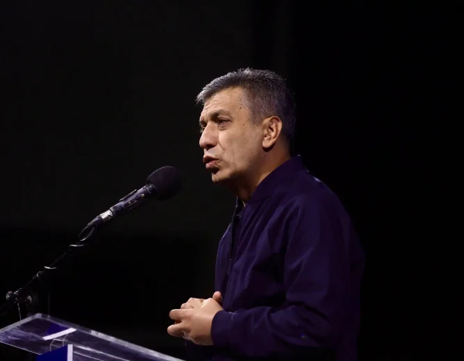 Mexhiti uron Presidenten e re të Kosovës: Zgjedhja e saj nderon gjithë botën akademike