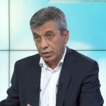 Mexhiti: VLEN është e përcaktuar në programin e saj, përçarjet janë te opozita