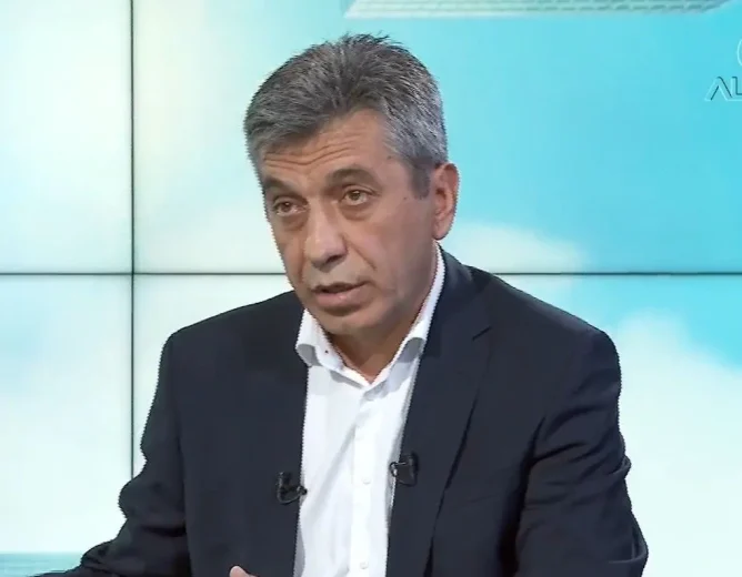 Mexhiti: VLEN është e përcaktuar në programin e saj, përçarjet janë te opozita