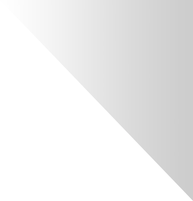 Overlay Slideshow